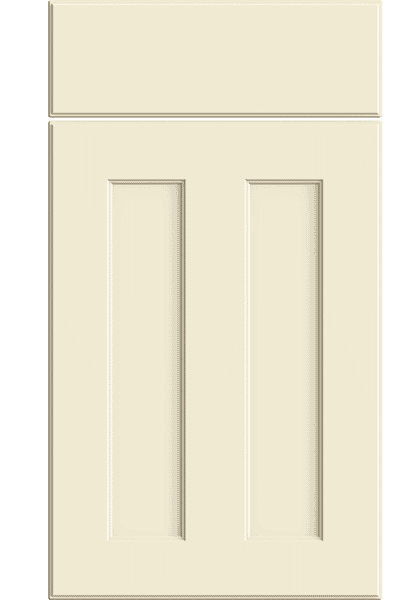 Alabaster